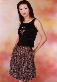 w3228.jpg (19864 bytes)