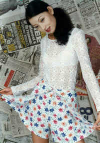 s3315t.jpg (15624 bytes)