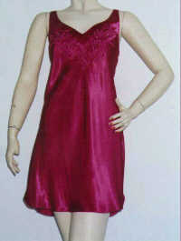 w3830.jpg (16387 bytes)