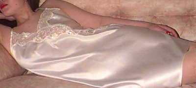 w38103.jpg (15204 bytes)