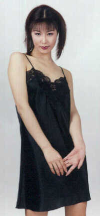 w38104.jpg (15481 bytes)