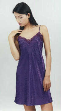 w38106.jpg (15576 bytes)