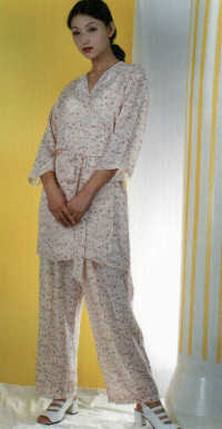 3970a.jpg (119819 bytes)