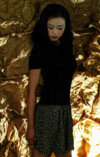 w4025.jpg (20071 bytes)