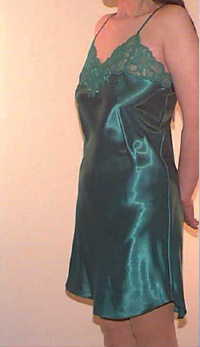 w48093.jpg (17844 bytes)