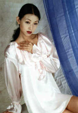 w5800.jpg (20162 bytes)