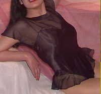 w6804.jpg (17907 bytes)