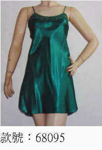 w68095.jpg (16979 bytes)