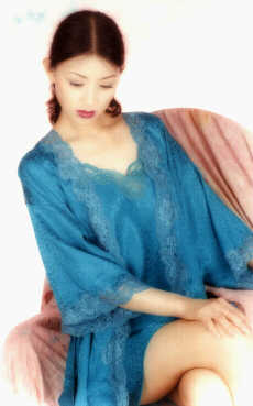 w716b1.jpg (18886 bytes)