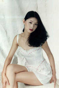 w815w.jpg (14828 bytes)