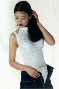 w816.jpg (14761 bytes)