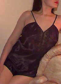 w8212.jpg (19847 bytes)