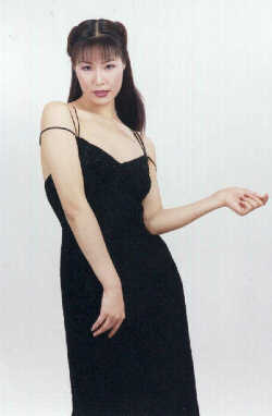 SGA3019.JPG (7964 bytes)