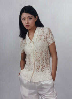 SGA3019.JPG (7964 bytes)