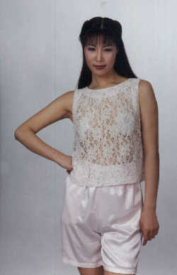 SGA3019.JPG (7964 bytes)