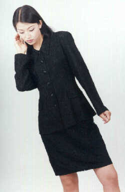 SGA3019.JPG (7964 bytes)