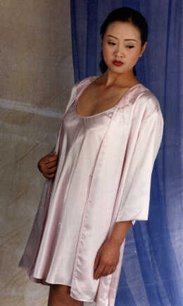 wga2002.jpg (20651 bytes)