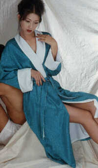 wga2003.jpg (18448 bytes)