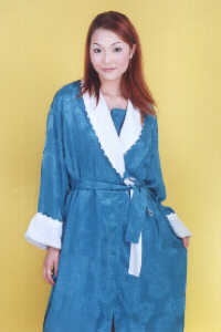 wga2003b1.jpg (14570 bytes)