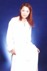 wga2003b4.jpg (13192 bytes)