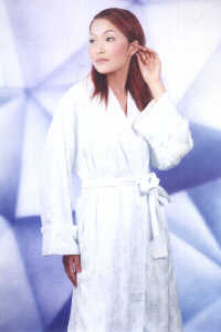 wga2003b2.jpg (14202 bytes)