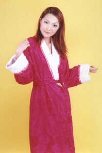 wga2003b3.jpg (14003 bytes)