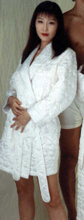 wga2005.jpg (14699 bytes)