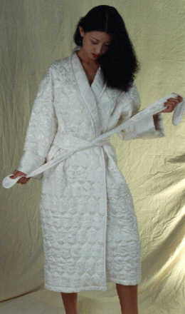 wga2006.jpg (20245 bytes)