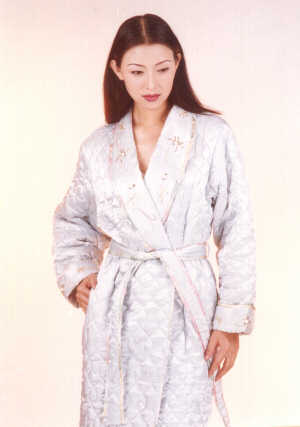 wga2006cl.jpg (22972 bytes)