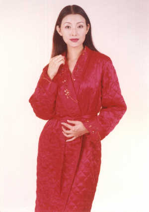 wga2006cr.jpg (22263 bytes)