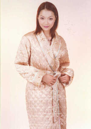 wga2006cy.jpg (24112 bytes)