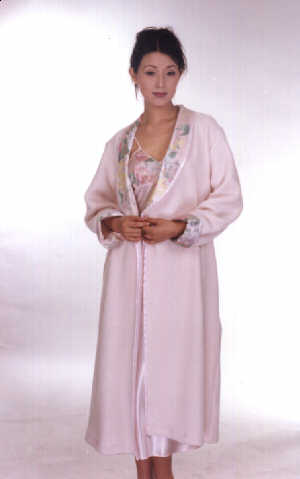 wga2010.jpg (19717 bytes)