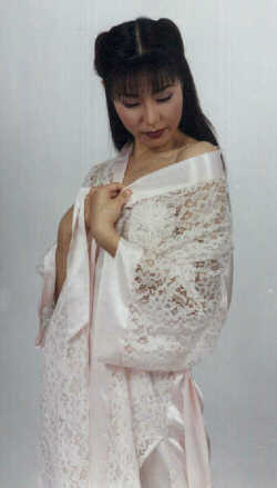 SGA3019.JPG (7964 bytes)