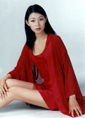 wga2020.jpg (23878 bytes)