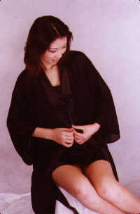 wga2020h.jpg (14379 bytes)