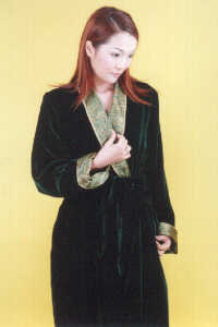 wga2025g.jpg (13900 bytes)