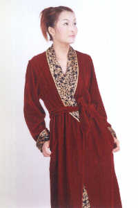 wga2025r.jpg (14343 bytes)