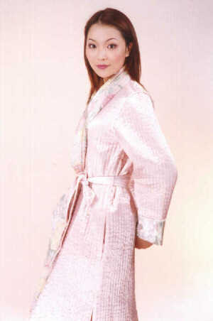 wga2028i.jpg (20049 bytes)