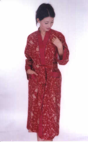 wga2041.jpg (21950 bytes)