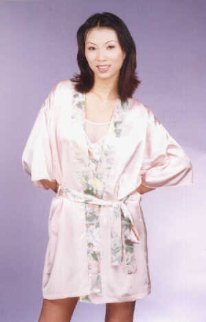 wga2050.jpg (14201 bytes)