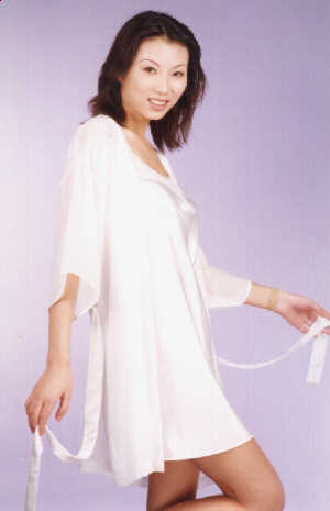 wga2053.jpg (13615 bytes)