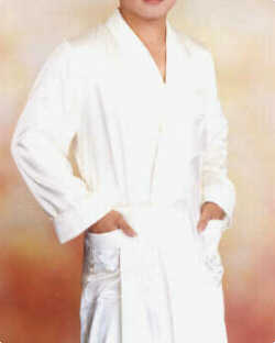 wga2055.jpg (14452 bytes)