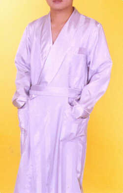 wga2060.jpg (16151 bytes)