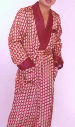 wga2061.jpg (21786 bytes)