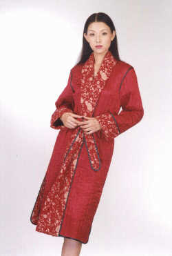 wga2064.jpg (18177 bytes)