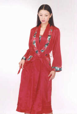 wga2065r.jpg (16662 bytes)