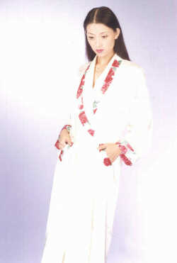 wga2065w.jpg (14987 bytes)