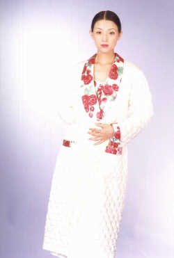 wga2066w.jpg (15997 bytes)