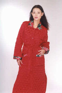 wga2067r.jpg (17211 bytes)