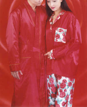 wga2074&8054.jpg (23249 bytes)